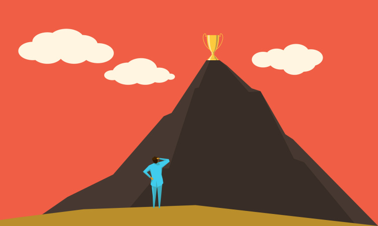 motivation au travail motivation au travail